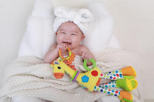 开封孕妇白细胞两个加