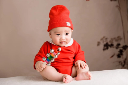 开封孕妇牙痛怎么缓解