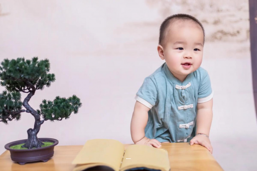 开封孕妇子痫是什么症状