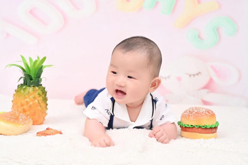 开封孕妇一般几个月生