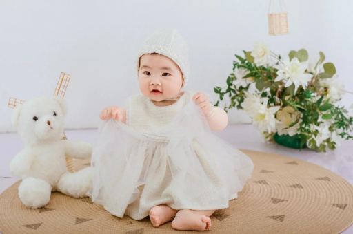 开封孕妇为什么会头晕