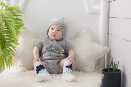 开封孕妇为什么会晕倒