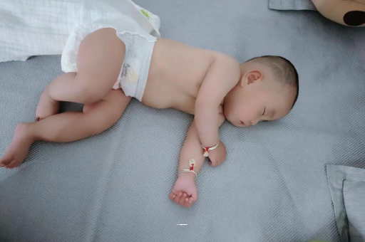 开封孕妇突然头晕目眩