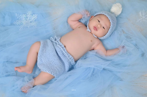 开封孕妇怎么清洗肚脐眼
